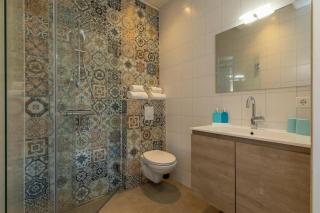 Welcome in - Rustig gelegen gastenverblijf met eigen tuin I Verkorte Groeneweg 2 - 2