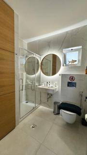 Private Yard TUCAN Cosy Place - 5