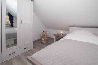 Ferienhaus Steuerbord - 2