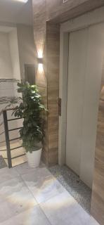 Appartement bvd des lions - 0