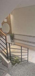 Appartement bvd des lions - 9