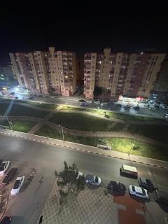 Appartement bvd des lions - 4