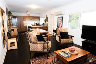 Koala Vale Wine Escape-Vintage Retreat McLarenVale - 0