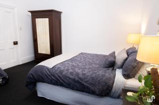 Koala Vale Wine Escape-Vintage Retreat McLarenVale - 3