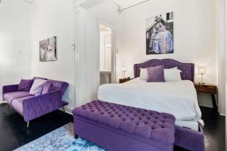 Roami at St. Helene - 7