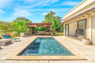 Villa Arya - Incredible Villa & Private Pool - 0