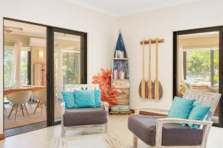 Villa Arya - Incredible Villa & Private Pool - 9