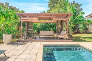 Villa Arya - Incredible Villa & Private Pool - 8