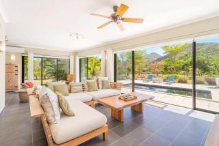 Villa Arya - Incredible Villa & Private Pool - 7