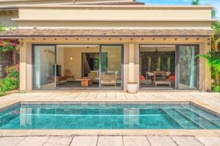 Villa Arya - Incredible Villa & Private Pool - 6