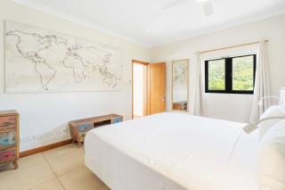 Villa Arya - Incredible Villa & Private Pool - 3