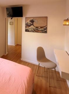 Le Studio Stanislas - 7