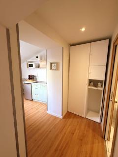 Le Studio Stanislas - 5