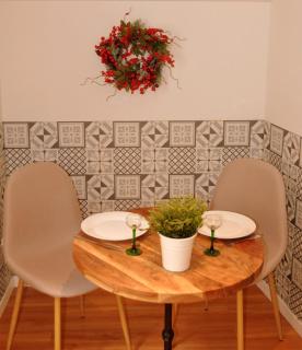 Le Studio Stanislas - 3