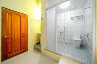 怡靜民宿 羅東市區 可包棟 孝親房 可開收據供報帳 - 6