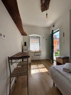 Green Village House - 9