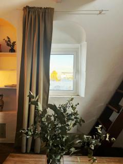 Casa Pepita - Old town - relax terrace with views - 5