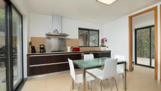 Villa Vitoria - by LovelyStay - 5