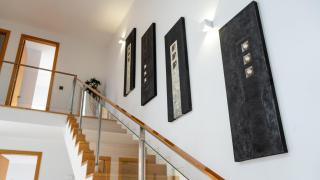 Villa Vitoria - by LovelyStay - 8