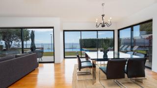 Villa Vitória - Ocean & Luxury Pool Escape by LS - 2