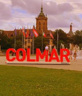 Le Studio Stanislas - 8