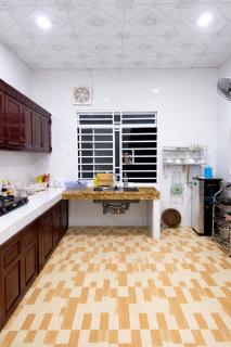 Happy Homestay Phú Quốc - 2