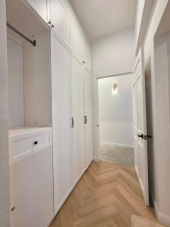 Avico Pool Villa Pattaya - 4