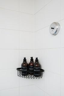 All-inclusive - 2 story loft - next to Old Town - 9