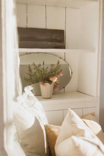 Bushy Summers - A Nurturing Bayside Shack - 2