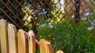 DuskLine Villa by LovelyStay - 1