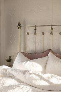 Bushy Summers - A Nurturing Bayside Shack - 3