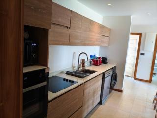 Penthouse tropical, rooftop et piscine privée - 5