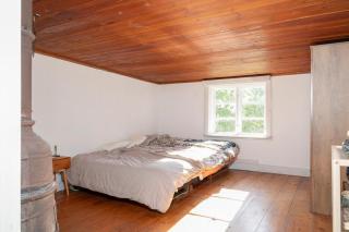 Charming Farmhouse - 6