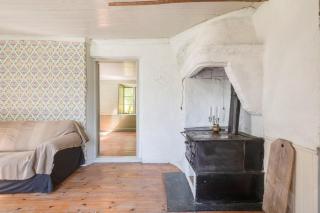 Charming Farmhouse - 4