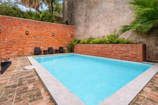 Roami at St. Helene - 8