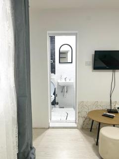 Smeštaj Pejčić - 1