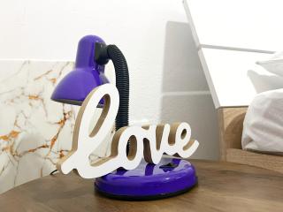 Smeštaj Pejčić - 2