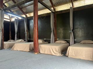 Pák Pe Homestay - 8