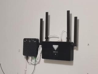 Apartamento Exclusivo Melhor custo benefício em Mossoró - 5