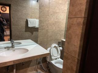 Karakuram Hotel & Restaurant - 4