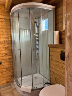 Green Village House - 9