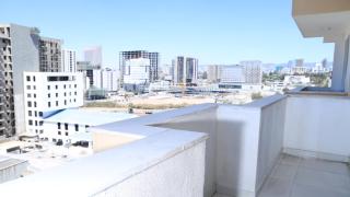 My Dream Apartment Addis Ababa - 9