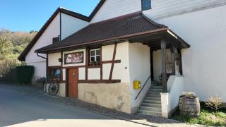 Herberg im Eichberg - 4