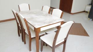 My Dream Apartment Addis Ababa - 6