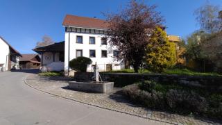 Herberg im Eichberg - 2