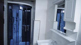 My Dream Apartment Addis Ababa - 4