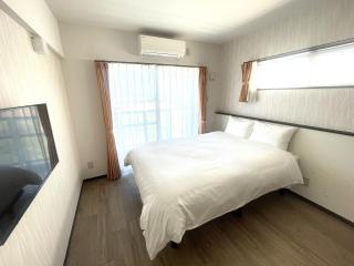 コンドミニオ久貝 - 3