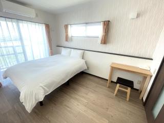 コンドミニオ久貝 - 2