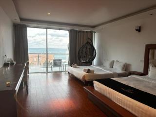 Mazarin Hiriketiya - Dikwella - 7