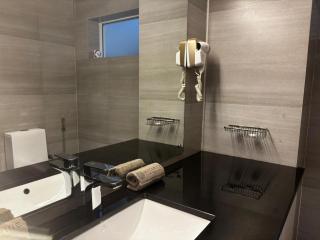 Mazarin Hiriketiya - Dikwella - 4